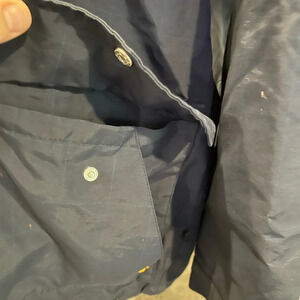 Farrah women’s jacket